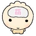 一锅玛莎拉