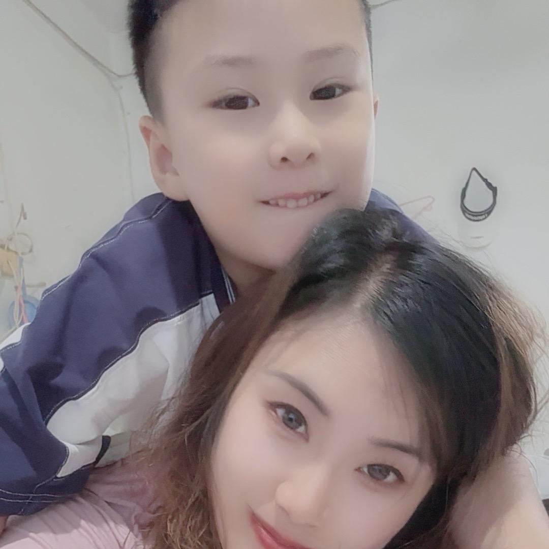 徊眸一笶