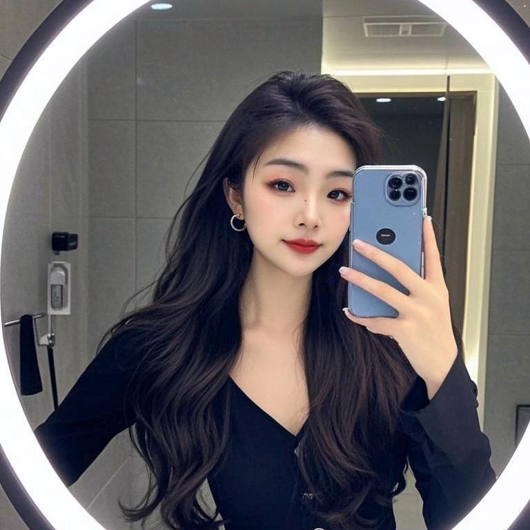 韩可可•Coco👗轻奢女装