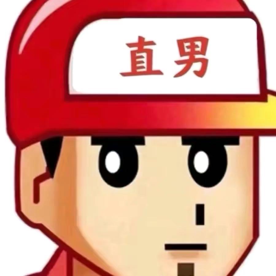 1iiiiiiiiiiiiiiii