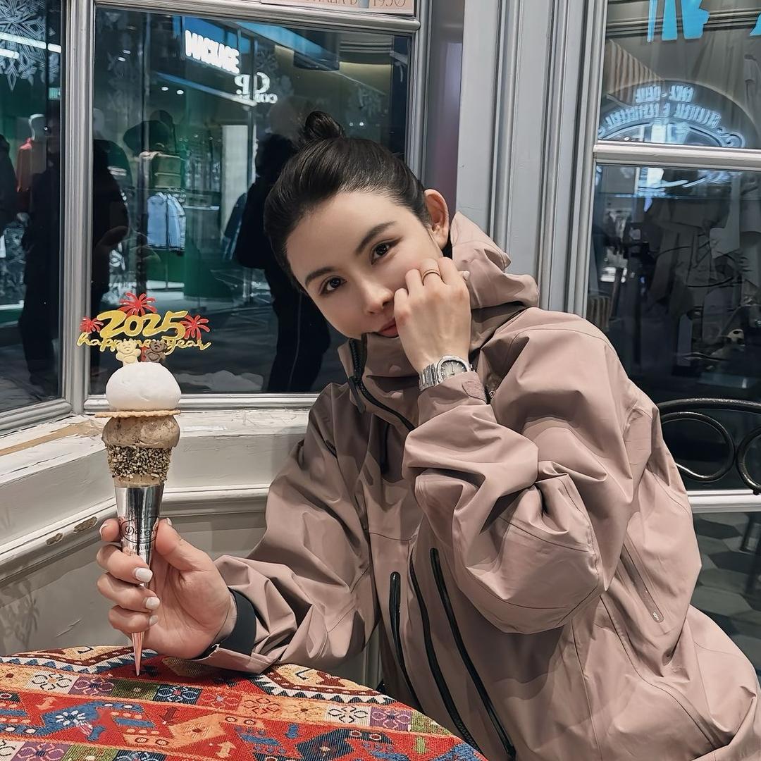 侯點點（直播🔥返场版）