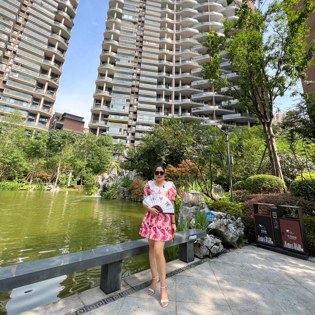 万事兴房地产信息咨询文化路店