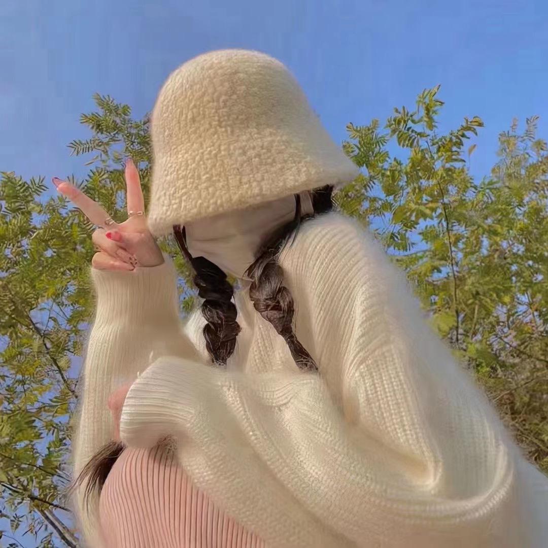 明兰本草  芒果姐姐