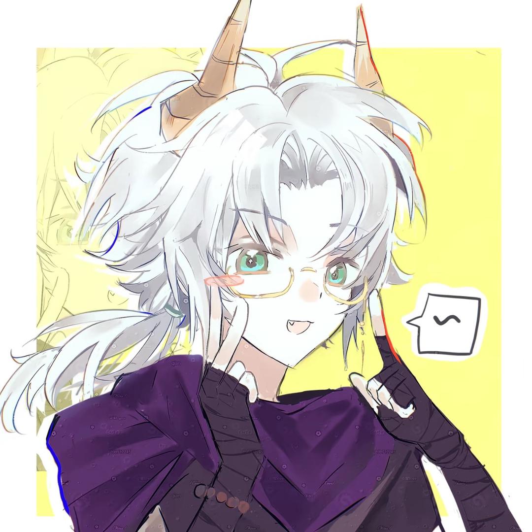 猫猫奴