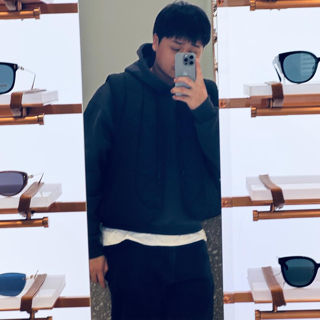 特别行动组—王乾