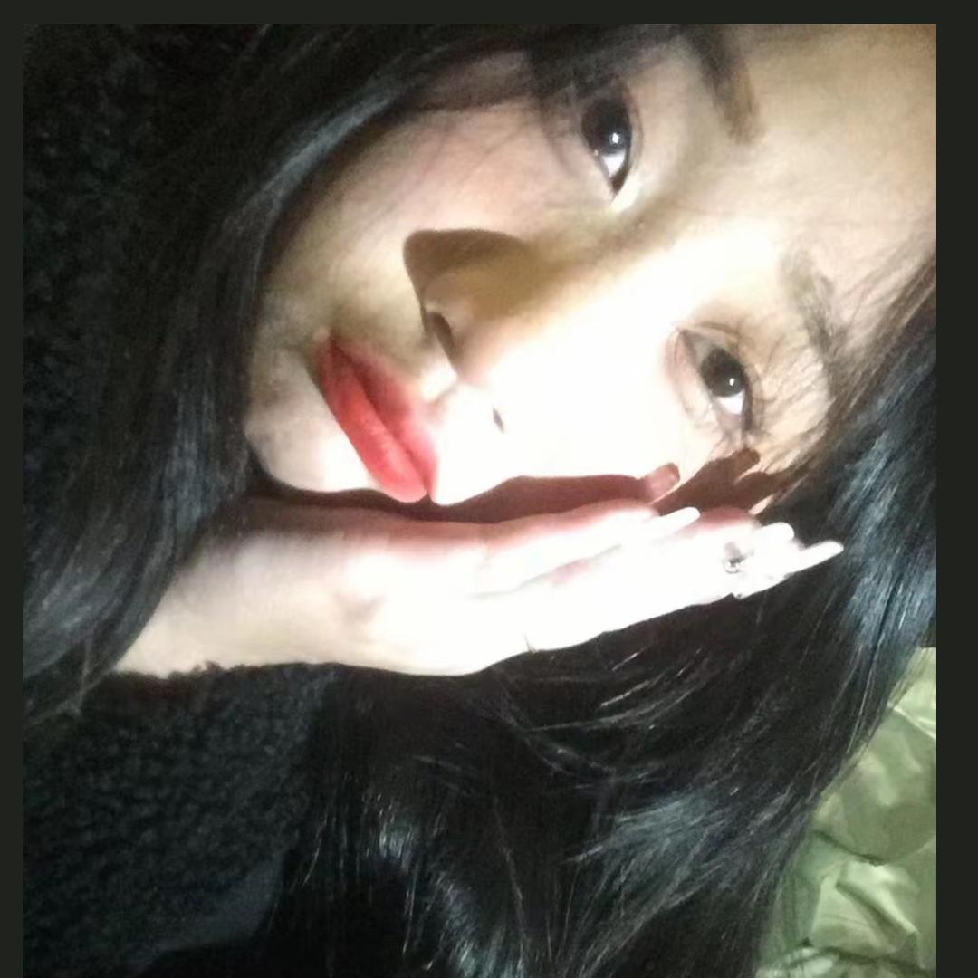王大壮