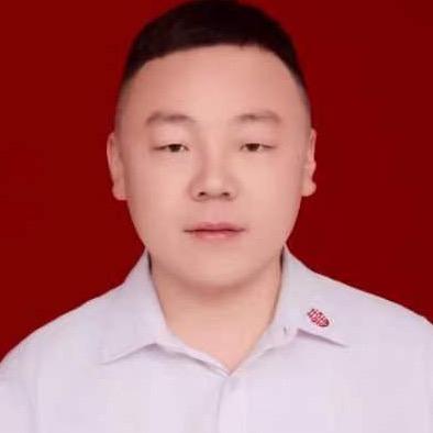 阿飞很Ok