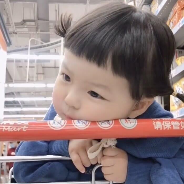 道