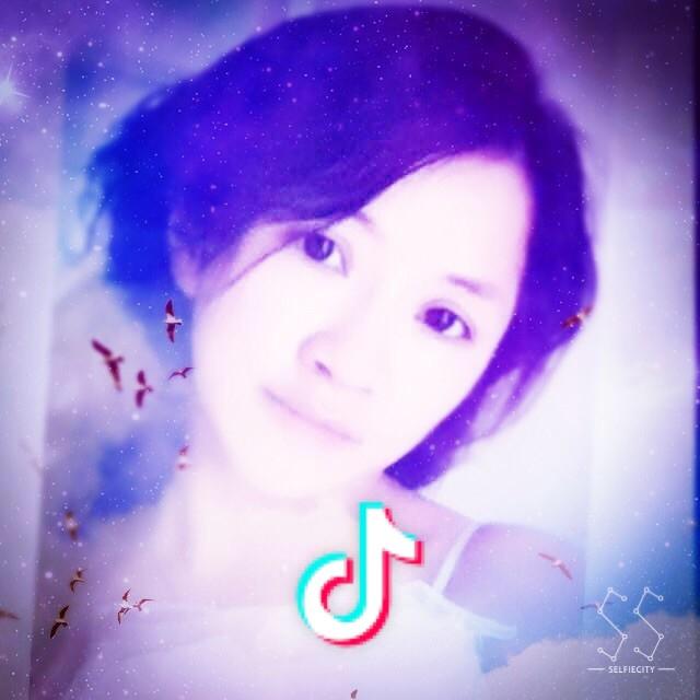 默语