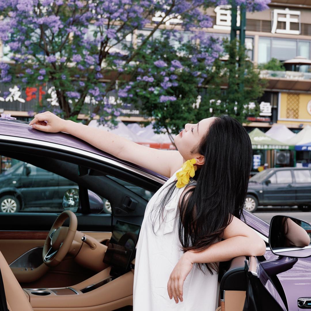 宜宾奥吉通锦润汽车销售服务有限公司