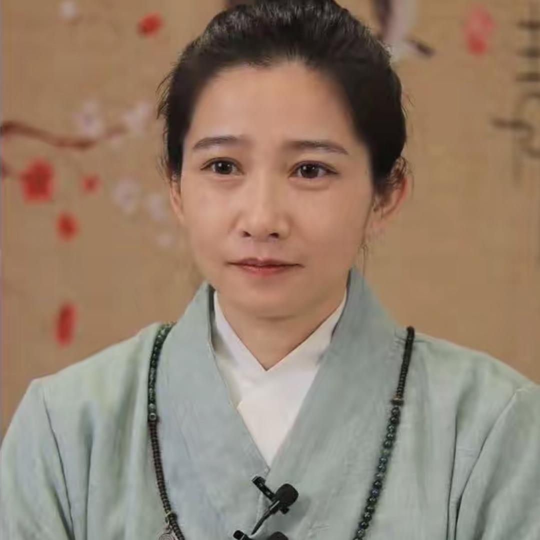 千沫弦文化