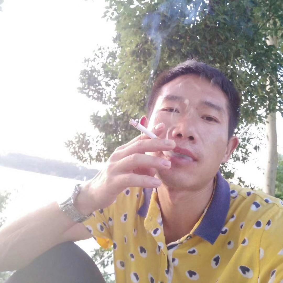 东哥