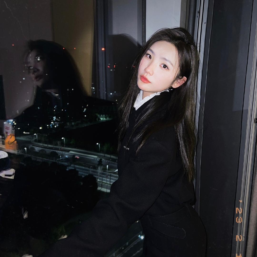 7KM欧货名品男装