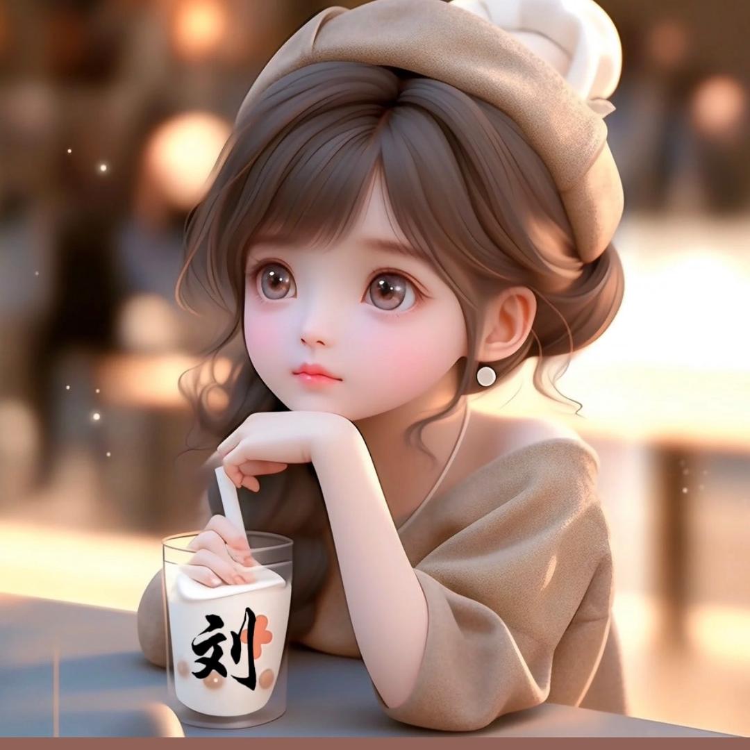 泪染倾城