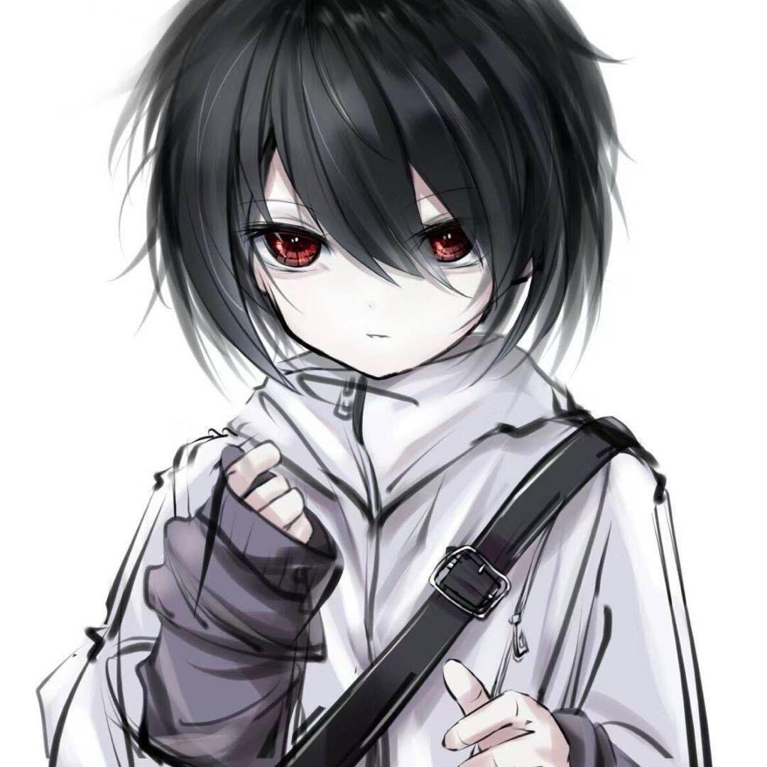 迷人