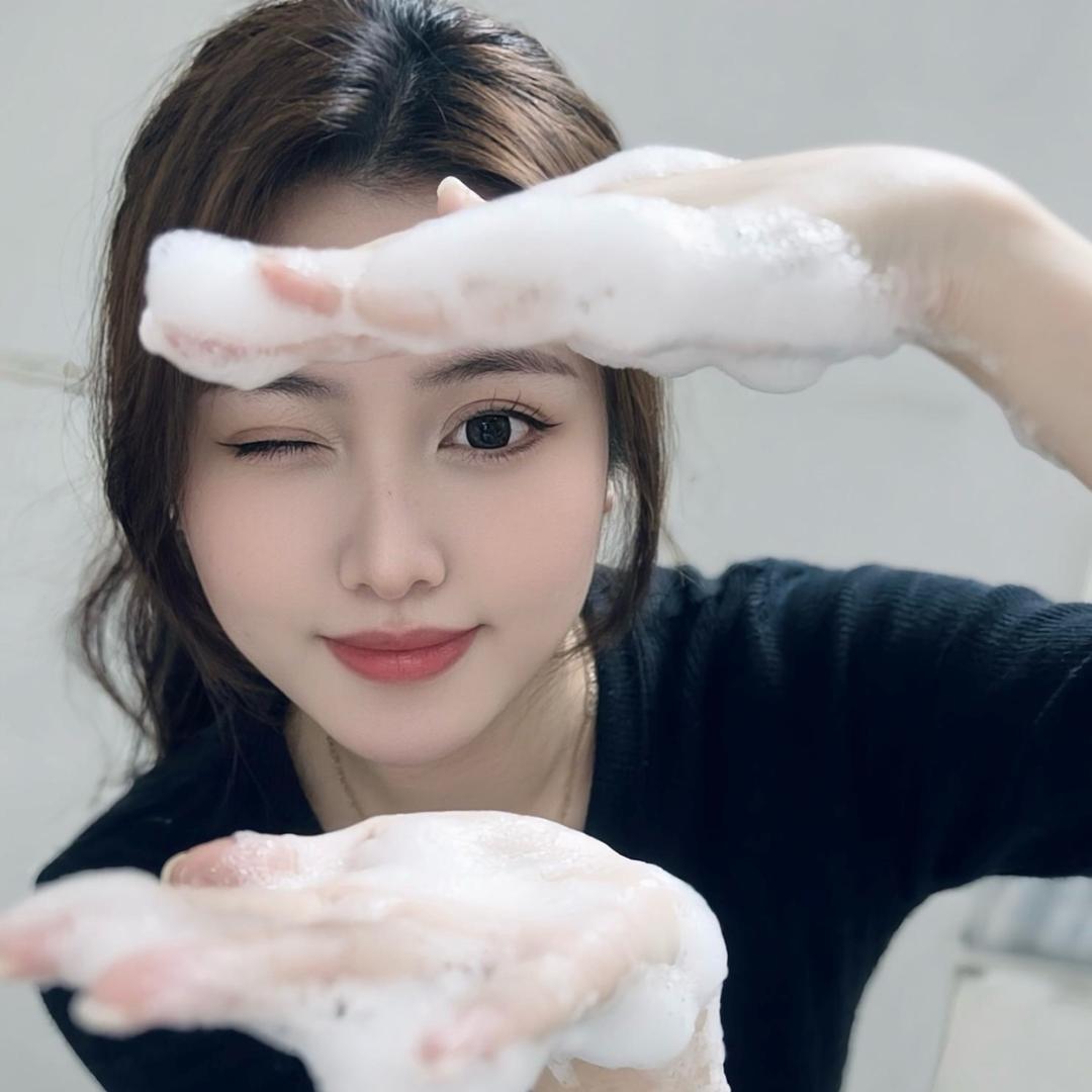 小家🧸（努力版）