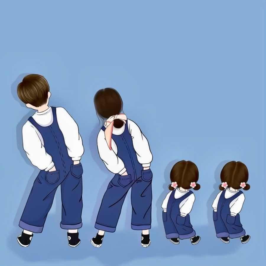 曲五月