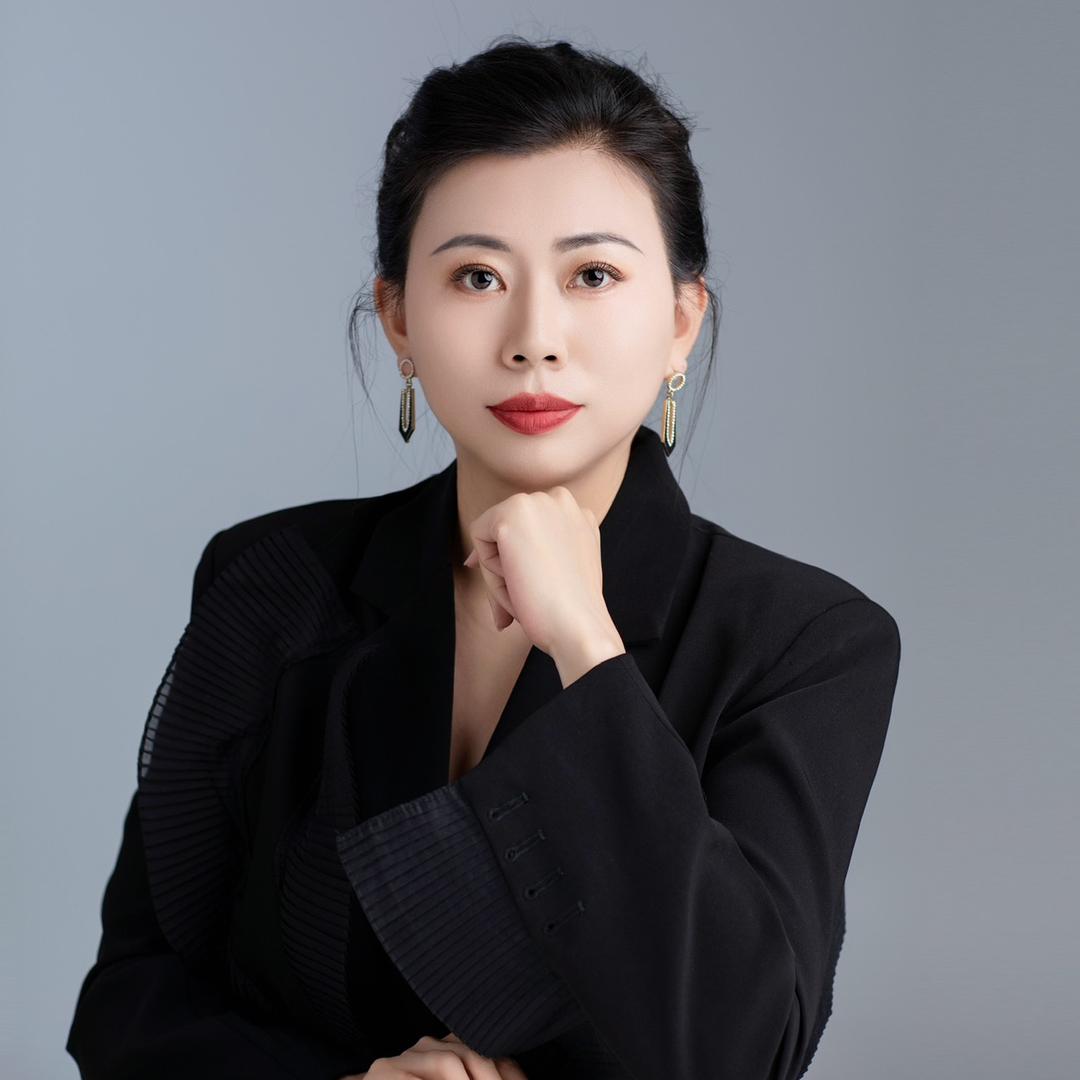 奢皇后美妆
