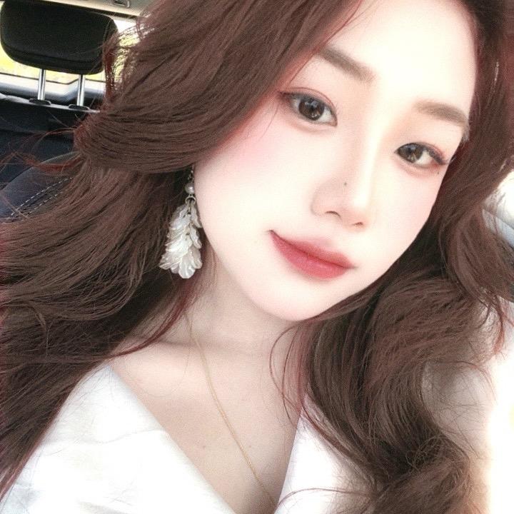 瓶瓶罐罐玻璃家居