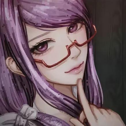 王了个苇苇苇.（不瘦10斤不改名）