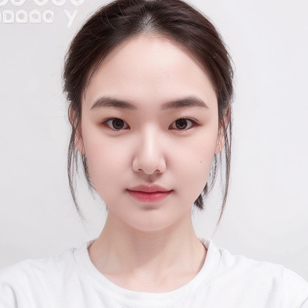 HuiHui−💕💕💕