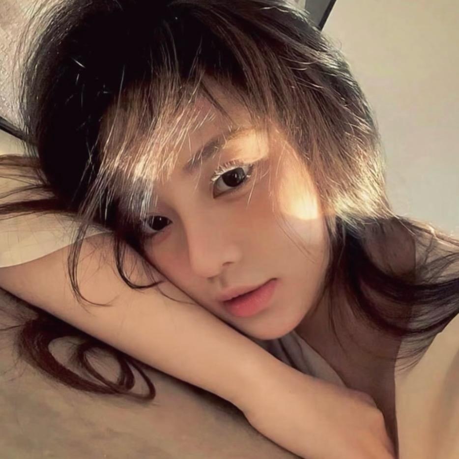 晓·
