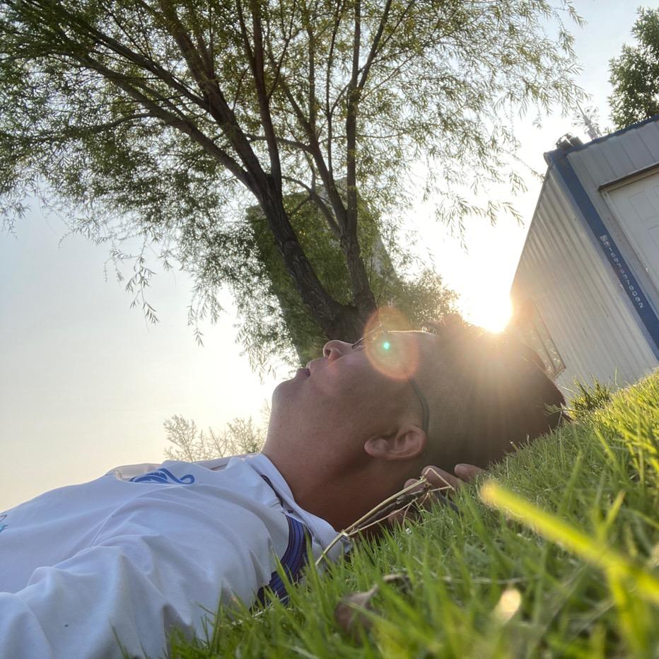 🤫忐忑🧘🏼‍♀️凹凸💗