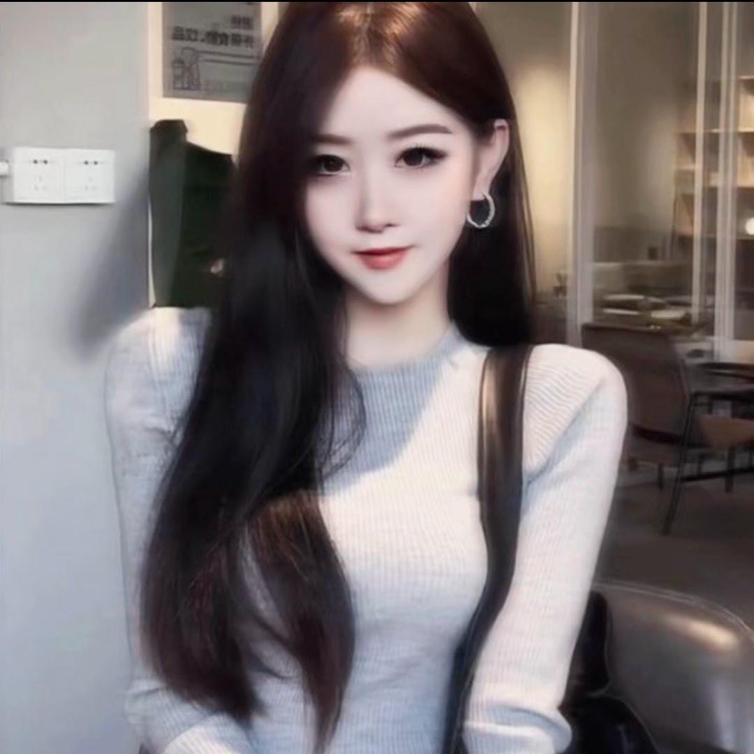 陈旋
