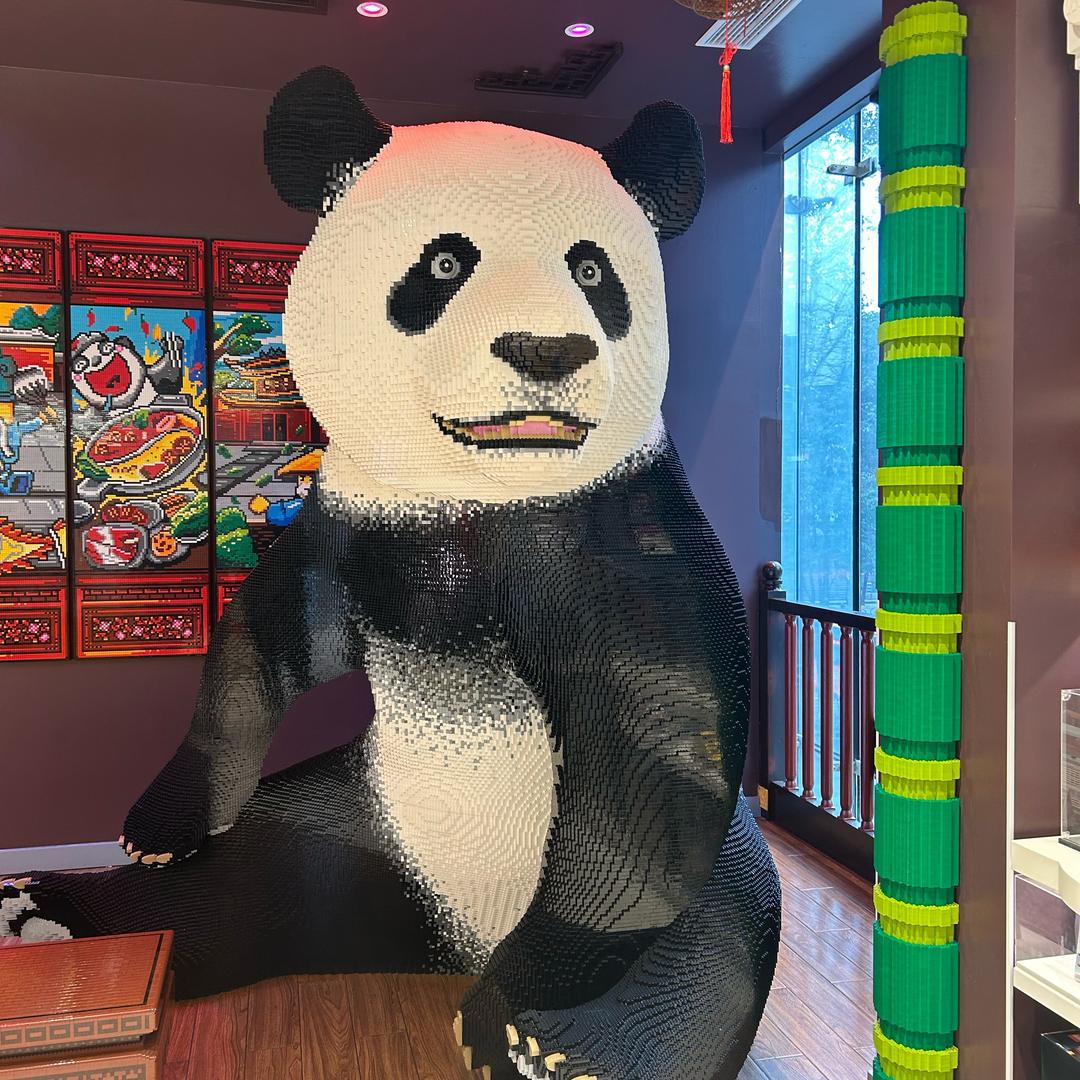 壹仟