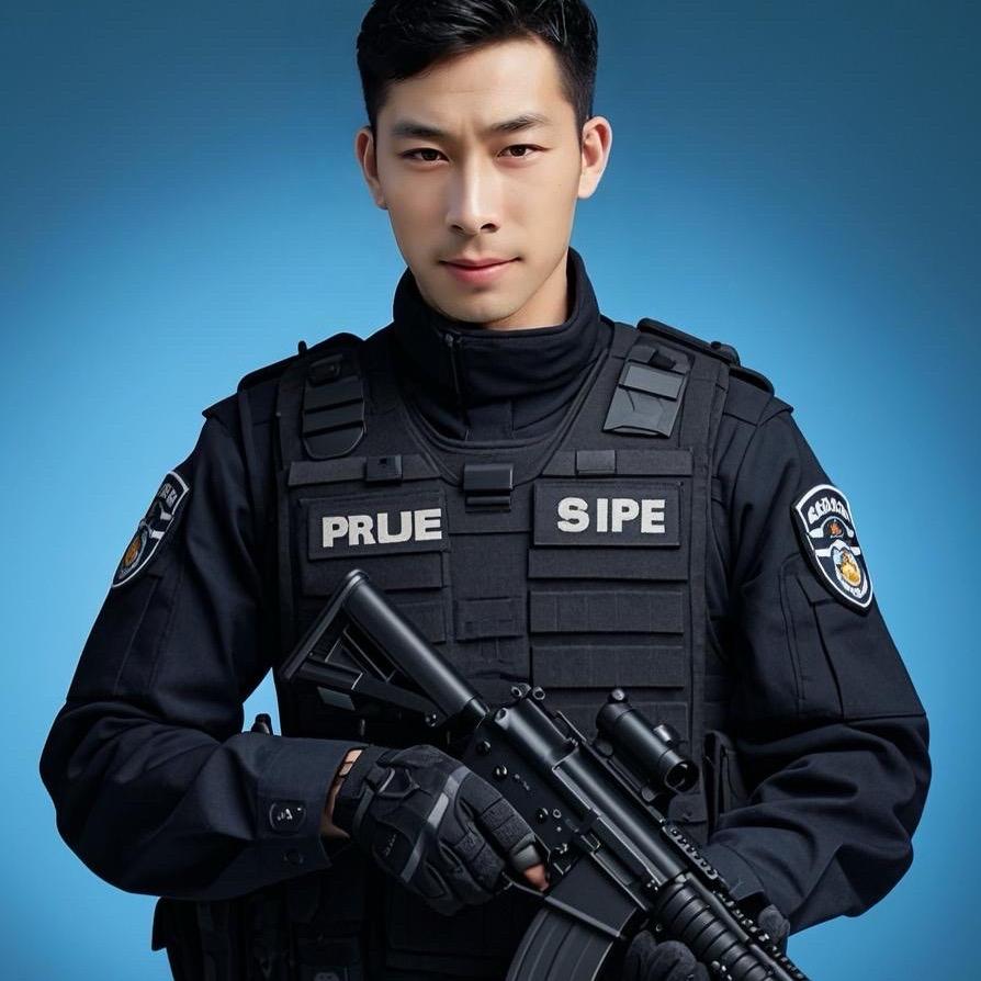 小编成哥