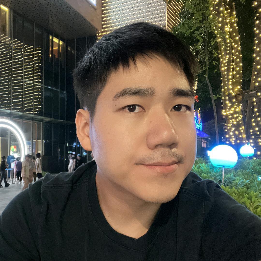 杭州落户专家