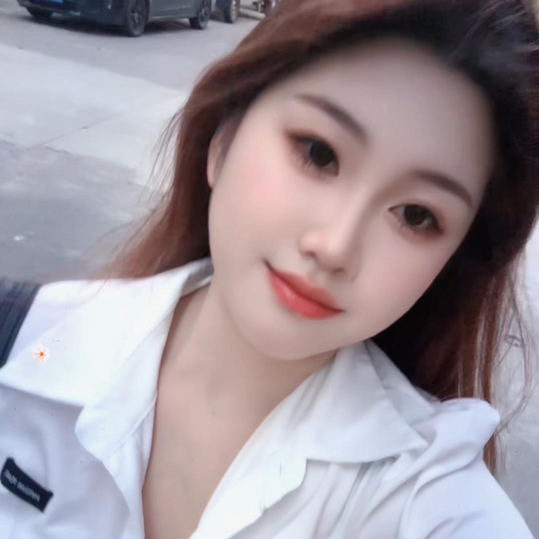 释然