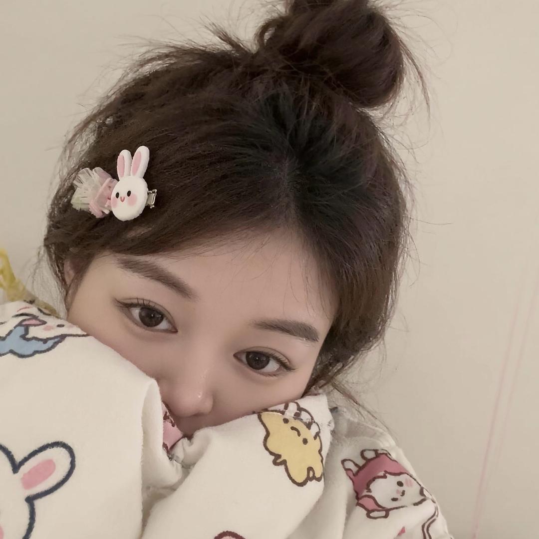 @杰大大（连赞拉黑）