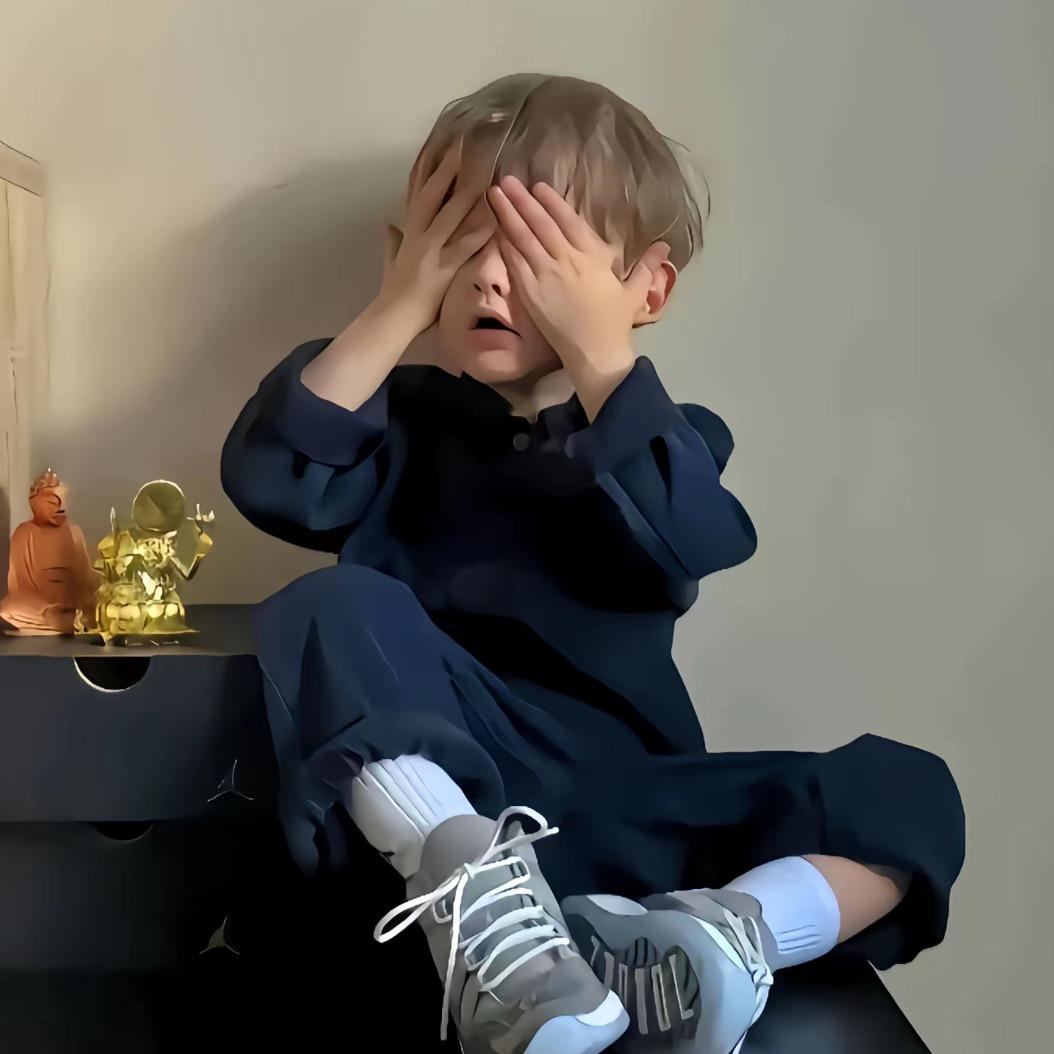 万元户👦