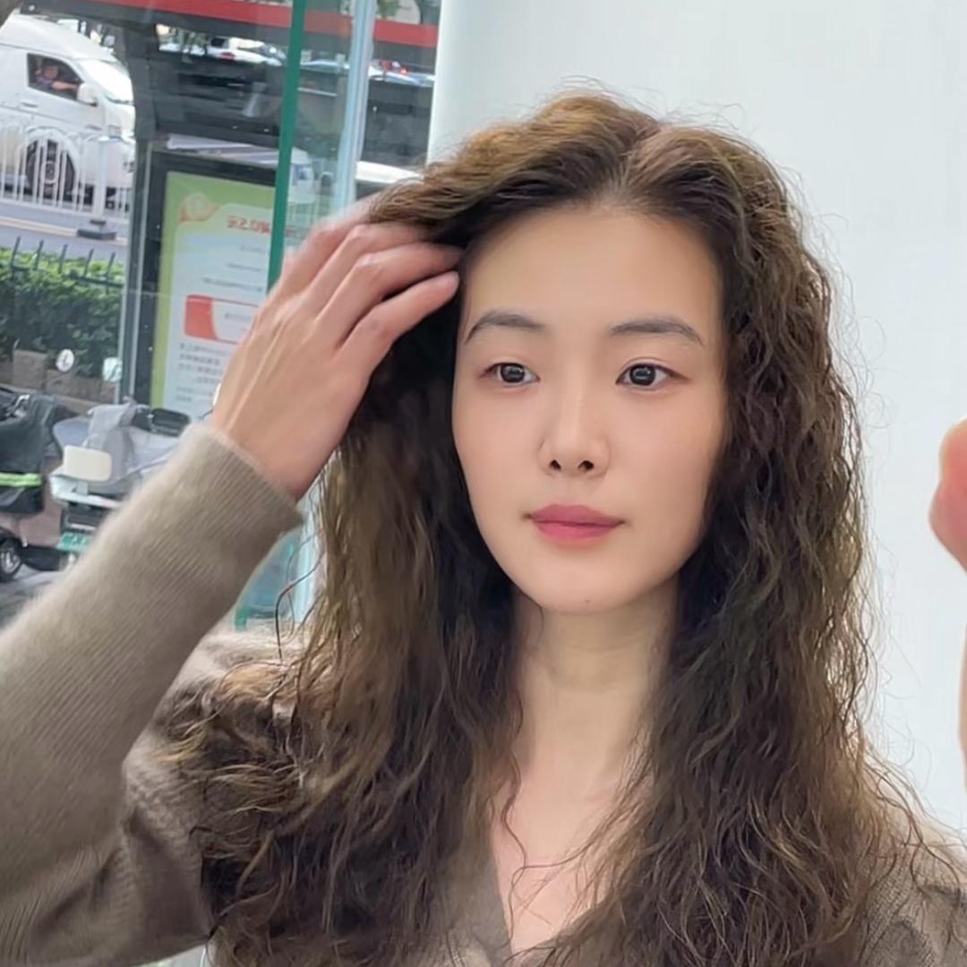 快乐天使