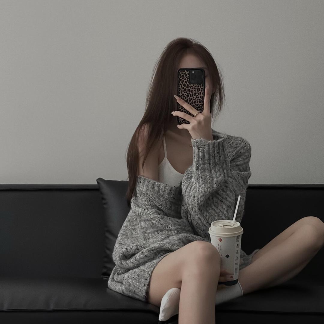 哇塞。
