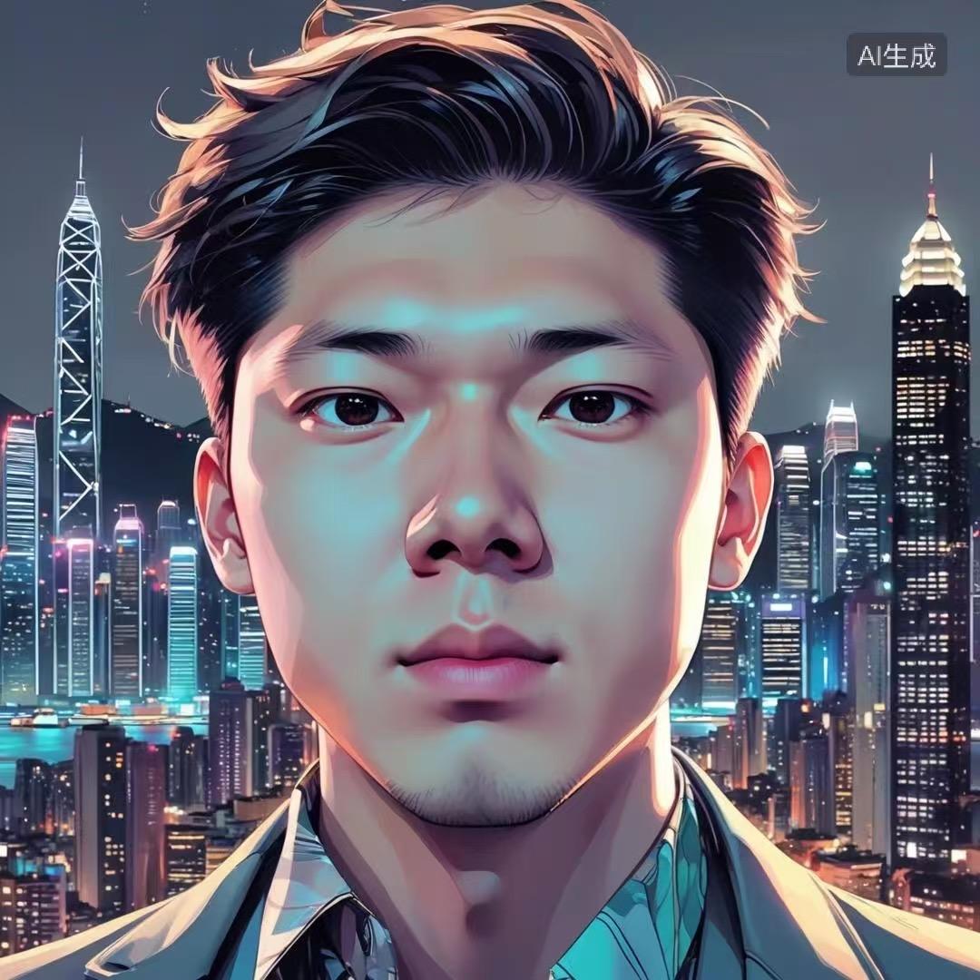 打猎的王者啊