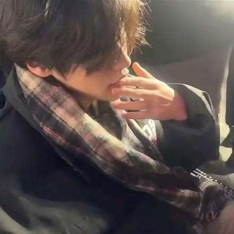 23点准时睡觉