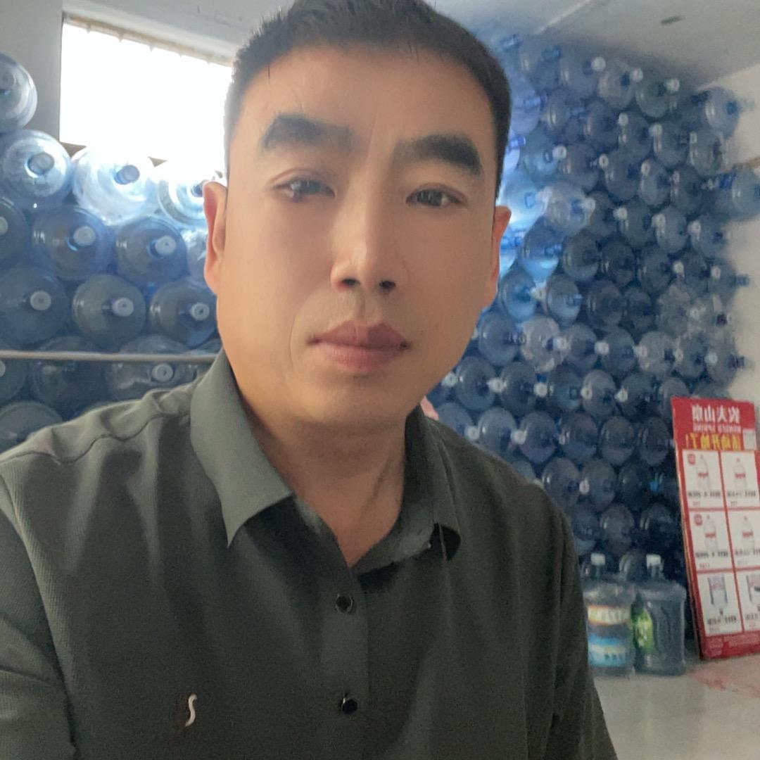 登封长春桶装水店