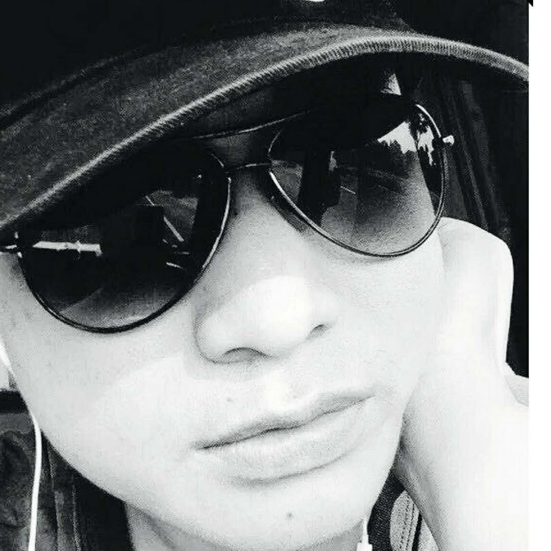 张家港缘莱智能科技有限公司