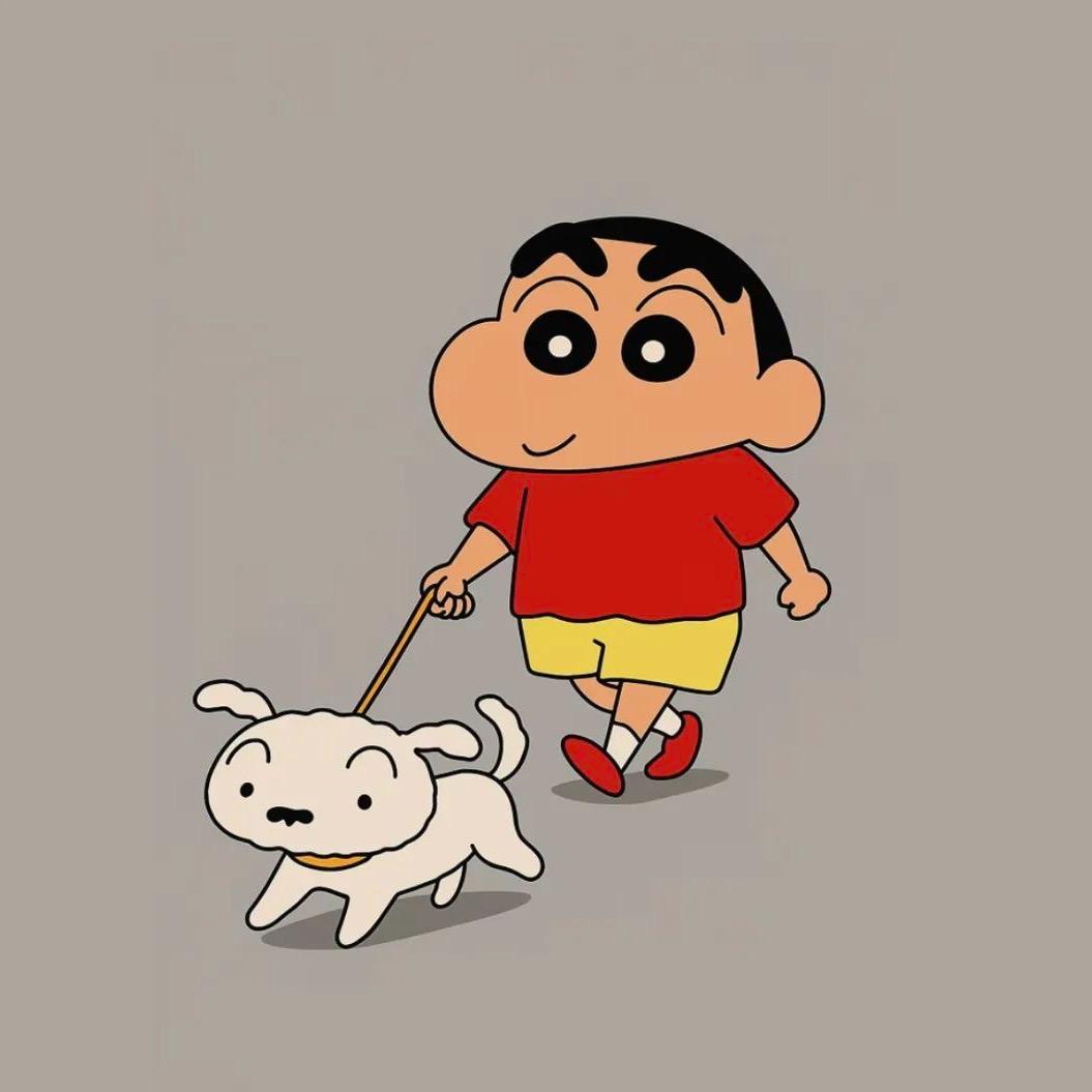 🐏羊村你喜哥
