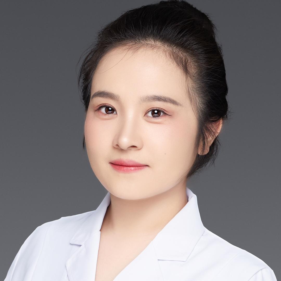 儿科内分泌姚红医生