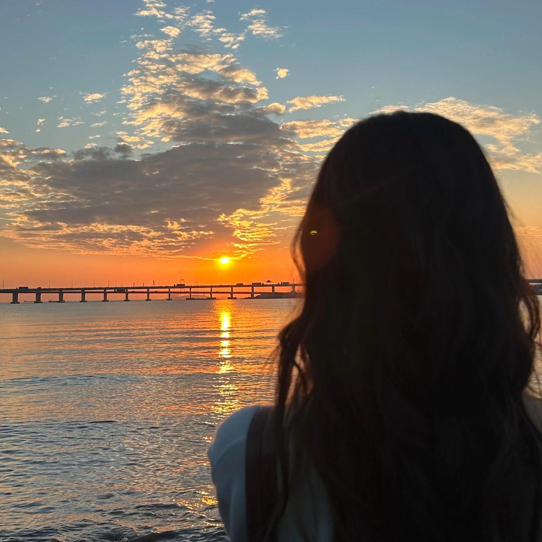 仙女不讲李🌻🌻