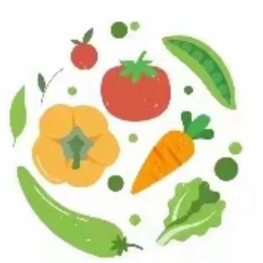 汇润生鲜果蔬