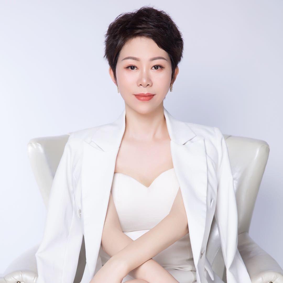 姝迪在宁海
