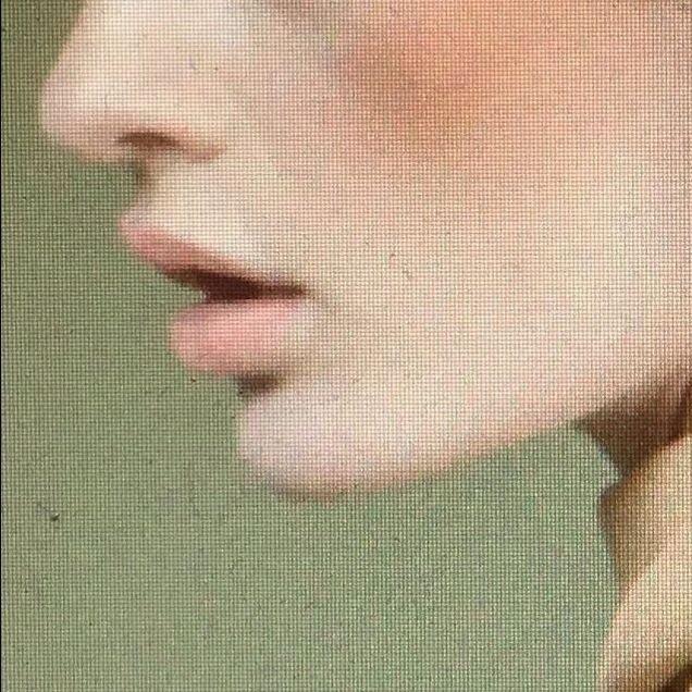 陈烈