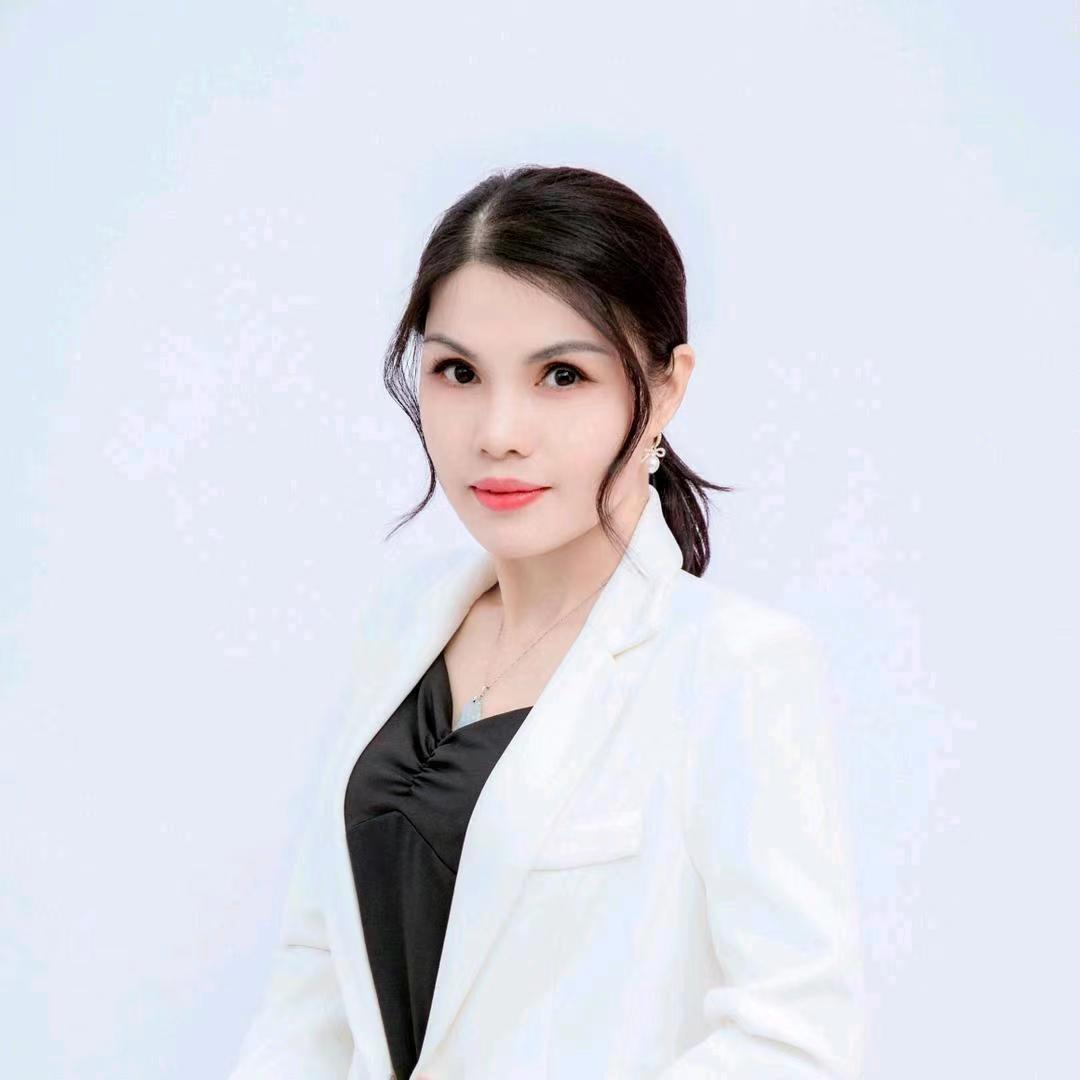 璟杬姐