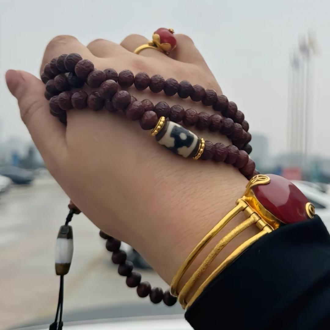 人一定要靠自己🙏