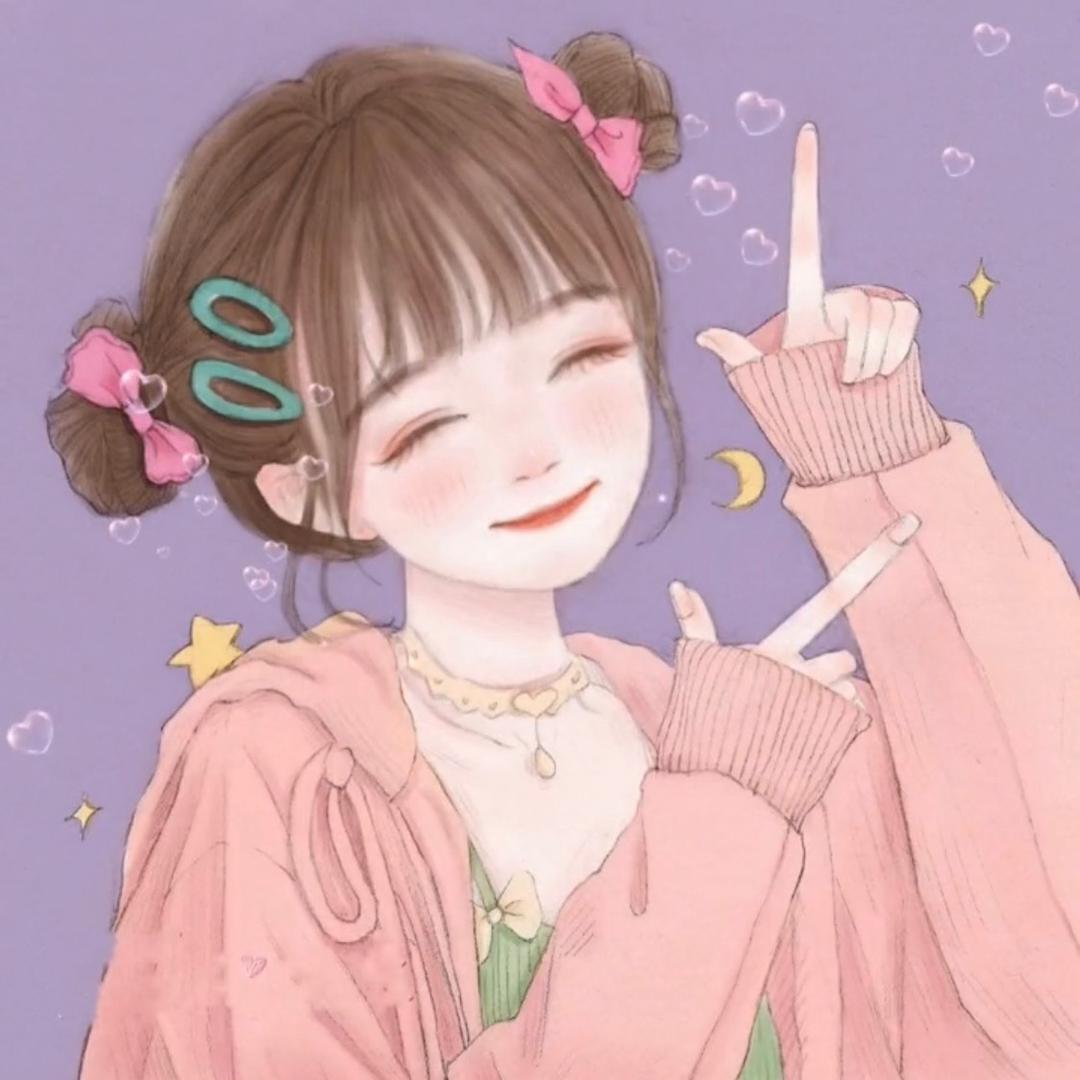 婚礼化妆师蔡蔡💃（接单中）