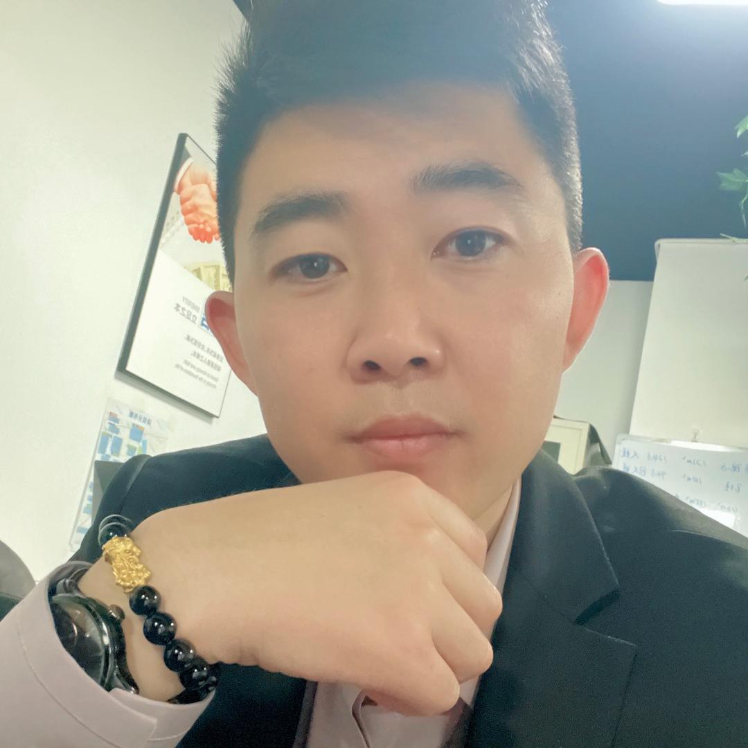 银川市金凤区宸悦居房产信息咨询服务部（个体工商户）